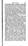 Herapath's Railway Journal Tuesday 01 January 1839 Page 53