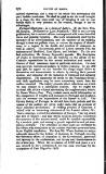 Herapath's Railway Journal Tuesday 01 January 1839 Page 54
