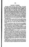 Herapath's Railway Journal Tuesday 01 January 1839 Page 55