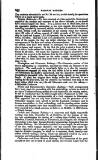 Herapath's Railway Journal Tuesday 01 January 1839 Page 56
