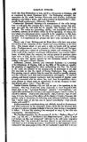 Herapath's Railway Journal Tuesday 01 January 1839 Page 57
