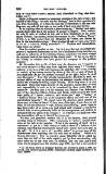 Herapath's Railway Journal Tuesday 01 January 1839 Page 58