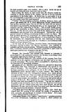 Herapath's Railway Journal Tuesday 01 January 1839 Page 59