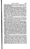 Herapath's Railway Journal Tuesday 01 January 1839 Page 61