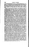 Herapath's Railway Journal Tuesday 01 January 1839 Page 62