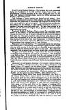 Herapath's Railway Journal Tuesday 01 January 1839 Page 63