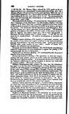 Herapath's Railway Journal Tuesday 01 January 1839 Page 64