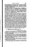 Herapath's Railway Journal Tuesday 01 January 1839 Page 67