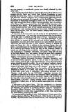 Herapath's Railway Journal Tuesday 01 January 1839 Page 70