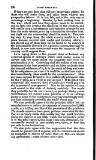 Herapath's Railway Journal Friday 01 February 1839 Page 2