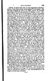 Herapath's Railway Journal Friday 01 February 1839 Page 3