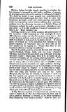 Herapath's Railway Journal Friday 01 February 1839 Page 4