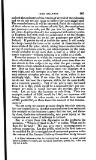Herapath's Railway Journal Friday 01 February 1839 Page 5