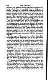 Herapath's Railway Journal Friday 01 February 1839 Page 6