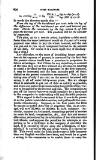 Herapath's Railway Journal Friday 01 February 1839 Page 8