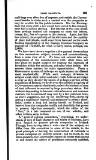 Herapath's Railway Journal Friday 01 February 1839 Page 9