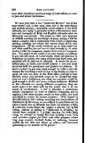 Herapath's Railway Journal Friday 01 February 1839 Page 10