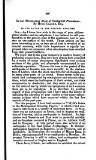 Herapath's Railway Journal Friday 01 February 1839 Page 11