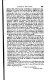 Herapath's Railway Journal Friday 01 February 1839 Page 13