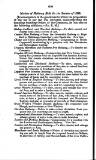 Herapath's Railway Journal Friday 01 February 1839 Page 14