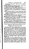 Herapath's Railway Journal Friday 01 February 1839 Page 15