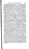 Herapath's Railway Journal Friday 01 February 1839 Page 17