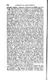 Herapath's Railway Journal Friday 01 February 1839 Page 18