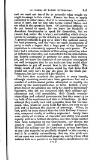 Herapath's Railway Journal Friday 01 February 1839 Page 19