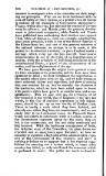 Herapath's Railway Journal Friday 01 February 1839 Page 20