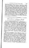 Herapath's Railway Journal Friday 01 February 1839 Page 21