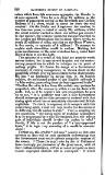 Herapath's Railway Journal Friday 01 February 1839 Page 22