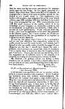 Herapath's Railway Journal Friday 01 February 1839 Page 24
