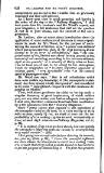 Herapath's Railway Journal Friday 01 February 1839 Page 26