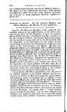 Herapath's Railway Journal Friday 01 February 1839 Page 28