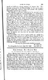 Herapath's Railway Journal Friday 01 February 1839 Page 29