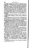 Herapath's Railway Journal Friday 01 February 1839 Page 30