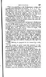 Herapath's Railway Journal Friday 01 February 1839 Page 31