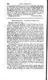 Herapath's Railway Journal Friday 01 February 1839 Page 32
