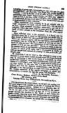 Herapath's Railway Journal Friday 01 February 1839 Page 65