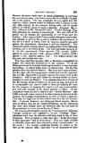 Herapath's Railway Journal Friday 01 February 1839 Page 91