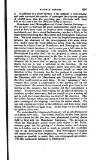 Herapath's Railway Journal Friday 01 February 1839 Page 95