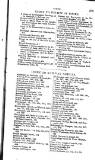 Herapath's Railway Journal Friday 01 February 1839 Page 107