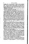 Herapath's Railway Journal Friday 01 March 1839 Page 1