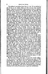 Herapath's Railway Journal Friday 01 March 1839 Page 3