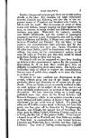 Herapath's Railway Journal Friday 01 March 1839 Page 4