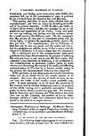 Herapath's Railway Journal Friday 01 March 1839 Page 5