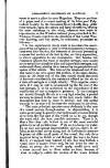 Herapath's Railway Journal Friday 01 March 1839 Page 6