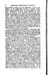Herapath's Railway Journal Friday 01 March 1839 Page 7