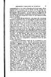 Herapath's Railway Journal Friday 01 March 1839 Page 8