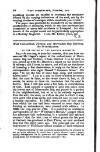 Herapath's Railway Journal Friday 01 March 1839 Page 9